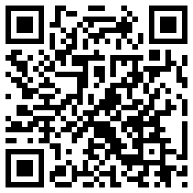 qrcode für Telegaertner TNC Abdeckkappe Kette (F) IP68 - 100021284