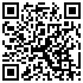 qrcode für Telegaertner Verschlussplatte PROFI Plus Auskreuzfeld - 100021521