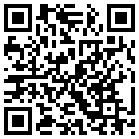 qrcode für Telegaertner Kabeleinführung PROFI Plus Auskreuzfeld 1xPG16 30° schräg - 100021524