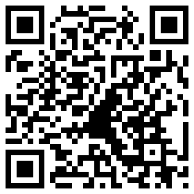 qrcode für Chauvin Arnoux HA1255 - Schnittstellen Kit RS232 OX 800