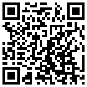 qrcode für Performance in Lighting GmbH 303747