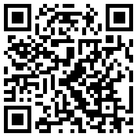 qrcode für Telegaertner BNC Winkelstecker Cr G30 (1 5/3 8) 155 POPE - 100023318