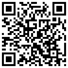 qrcode für Schneider Electric Leistungsschütz 3p 1S1Ö 55kW 400V AC3 115A 230VAC - LC1D1156P7