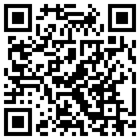 qrcode für Telegaertner BNC Kabelstecker Cr/Cr RG213/U - 100023319