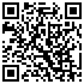 qrcode für Telegaertner BNC Einbaubuchse 50Ohm Löt - 100023407
