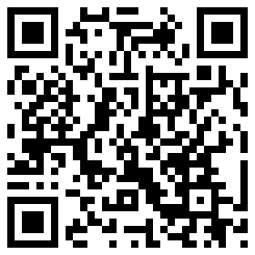qrcode für Telegaertner BNC Einbaubuchse Flansch G7 (RG316/U) 612 - 100023422