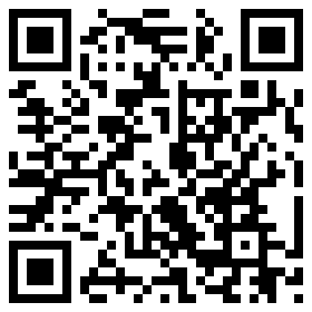 qrcode für Telegaertner BNC Kabelstecker Cr/Cr 75Ohm G27 (1 0/4 6 6 7) - 100023444