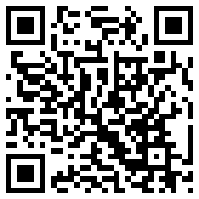qrcode für MIB Messzeuge 01019161 - Gewinde Messschrauben DIN 863 125 150 Einsätze Typ M106