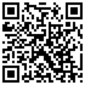 qrcode für Trilux 7225400