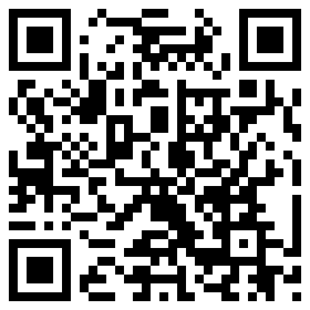 qrcode für Schneider Electric Leistungsschütz 4p 200A AC1 Spule 220V 50/60Hz - LC1D115004M7