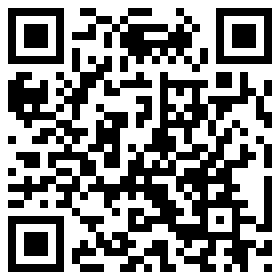 qrcode für Trilux 7220400