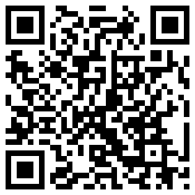 qrcode für Telegaertner TNC Kabelbuchse Cr G7 (RG316/U) - 100023768