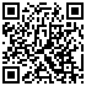qrcode für Schneider Electric Leistungsschütz 4p 200A AC1 Spule 110V 50/60Hz - LC1D115004F7