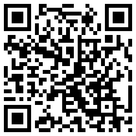 qrcode für Telegaertner TNC Kabeleinbaubuchse 50Ohm Klemm längs einbaudicht IP67 G7 - 100023789