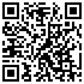 qrcode für HP 500202-061 - 2GB PC3 10600 DDR3 1333 x1 Refurbished