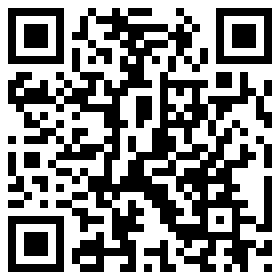 qrcode für Telegaertner TNC Einbaukupplung Flansch 50Ohm (f f) - 100023831