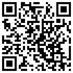 qrcode für Telegaertner Adapter TNC FME (M M) - 100023860