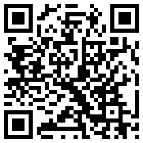 qrcode für Telegaertner Winkeladapter TNC FME (m m) - 100023863