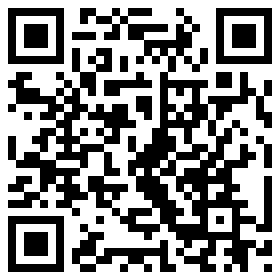qrcode für Trilux 7219400