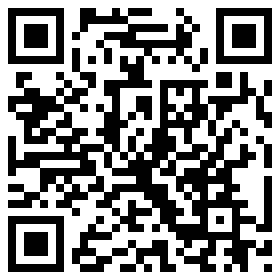 qrcode für Telegaertner Adapter TNC SMA (F F) 50Ohm Flansch 18GHz V2A - 100023868