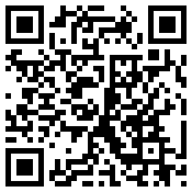 qrcode für Telegaertner BNC Stecker Cr/Cr Profes RG62A/U 75Ohm - 100027488