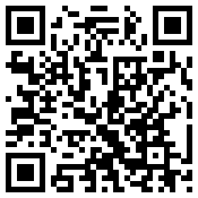 qrcode für Telegaertner BNC Kabelwinkelstecker Cr/Cr G2 (RG59B/U) 204 - 100023506