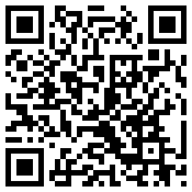 qrcode für Telegaertner BNC Stück 50Ohm (M F) - 100023587