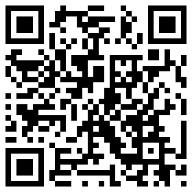 qrcode für Telegaertner BNC Stück 75Ohm (M F) - 100023600