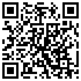 qrcode für Performance in Lighting GmbH 303812