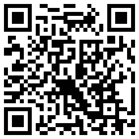qrcode für Telegaertner BNC Durchgangsabschluss 75Ohm - 100023616