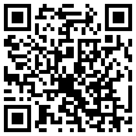 qrcode für Telegaertner Kabeleinbaubuchse Cr/Cr Flansch G5 (RG223/U) - 100024013