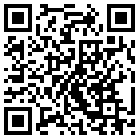 qrcode für Telegaertner Kabeleinbaubuchse Flansch G10 (UT 141) - 100024017