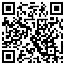 qrcode für Telegaertner Einbaubuchse Flansch G30 155 POPE - 100024053