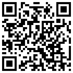 qrcode für Telegaertner Kabeleinbaubuchse Flansch Ag/Ta G7 (RG316/U) - 100024082