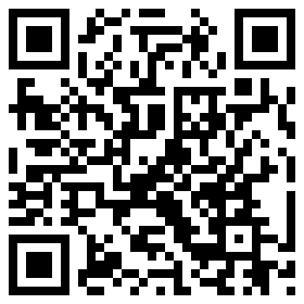 qrcode für Telegaertner Kabeleinbaubuchse Cr TA G1 (RG58C/U) RG141A/U 209 - 100024092