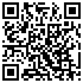 qrcode für Telegaertner Kabeleinbaubuchse 50Ohm TA RG213/U RG214/U211 - 100024102