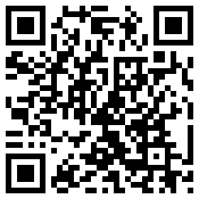 qrcode für Performance in Lighting GmbH 303845