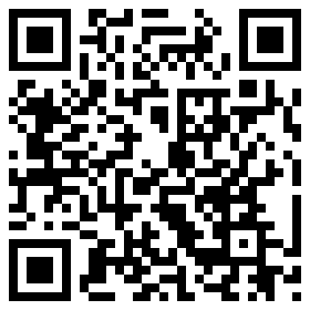 qrcode für Telegaertner Kabeleinbaubuchse Einbaudicht IP67 G1 G5 RG141A/U RG142B/U - 100024106