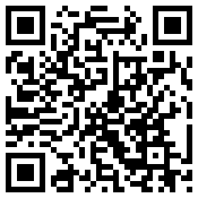 qrcode für Telegaertner UHF Kabelstecker Cr/Cr G2 (RG59B/U) 808 - 100024321