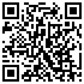 qrcode für Schneider Electric LC1D95U5 - Leistungsschütz 3p 1S1Ö 45kW 400V AC3 95A 240V 50Hz