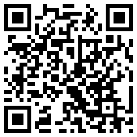 qrcode für Telegaertner UHF Kabelstecker Cr/Cr RG213/U - 100024323