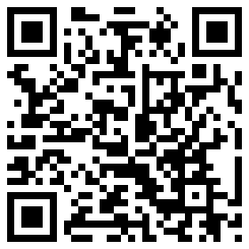 qrcode für Telegaertner UHF Kabelstecker (PTFE) G1 (RG58C/U) G2 (RG59B/U) - 100024337