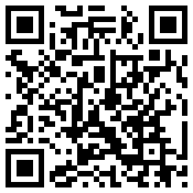 qrcode für Trilux 4068999 Befestigungsklammer D01X mit Caddy-Clip