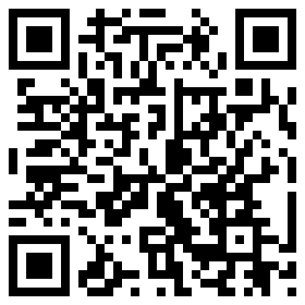 qrcode für Telegaertner UHF Flanschbuchse Löt 239 Körper Messing - 100024344