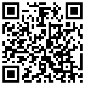 qrcode für Telegaertner 7 16 Stecker SIMFix PRO G23 (1/2z flex) - 100024409