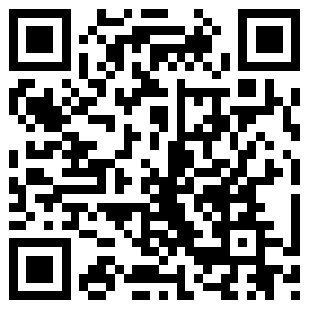 qrcode für Telegaertner 7 16 Einbaubuchse Flansch G9 (UT 250) - 100024449
