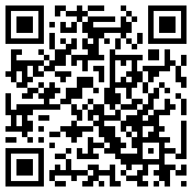 qrcode für Telegaertner 7 16 Buchse Flansch Cr/Cr RG214/U - 100024454
