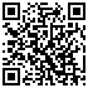 qrcode für Telegaertner 7 16 Gerätebuchse 50Ohm - 100024477