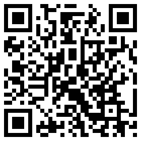 qrcode für Telegaertner Adapter 7 16 50Ohm (f f) - 100024510