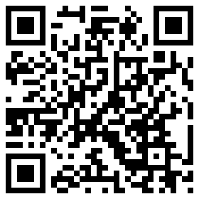 qrcode für Telegaertner SMA Kabelstecker Cr 50Ohm Au G8 (RD 316/U) - 100024598